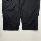 HUM VENT / ARGA ALLINONE 参考定価：48,000程度 SIZE：1