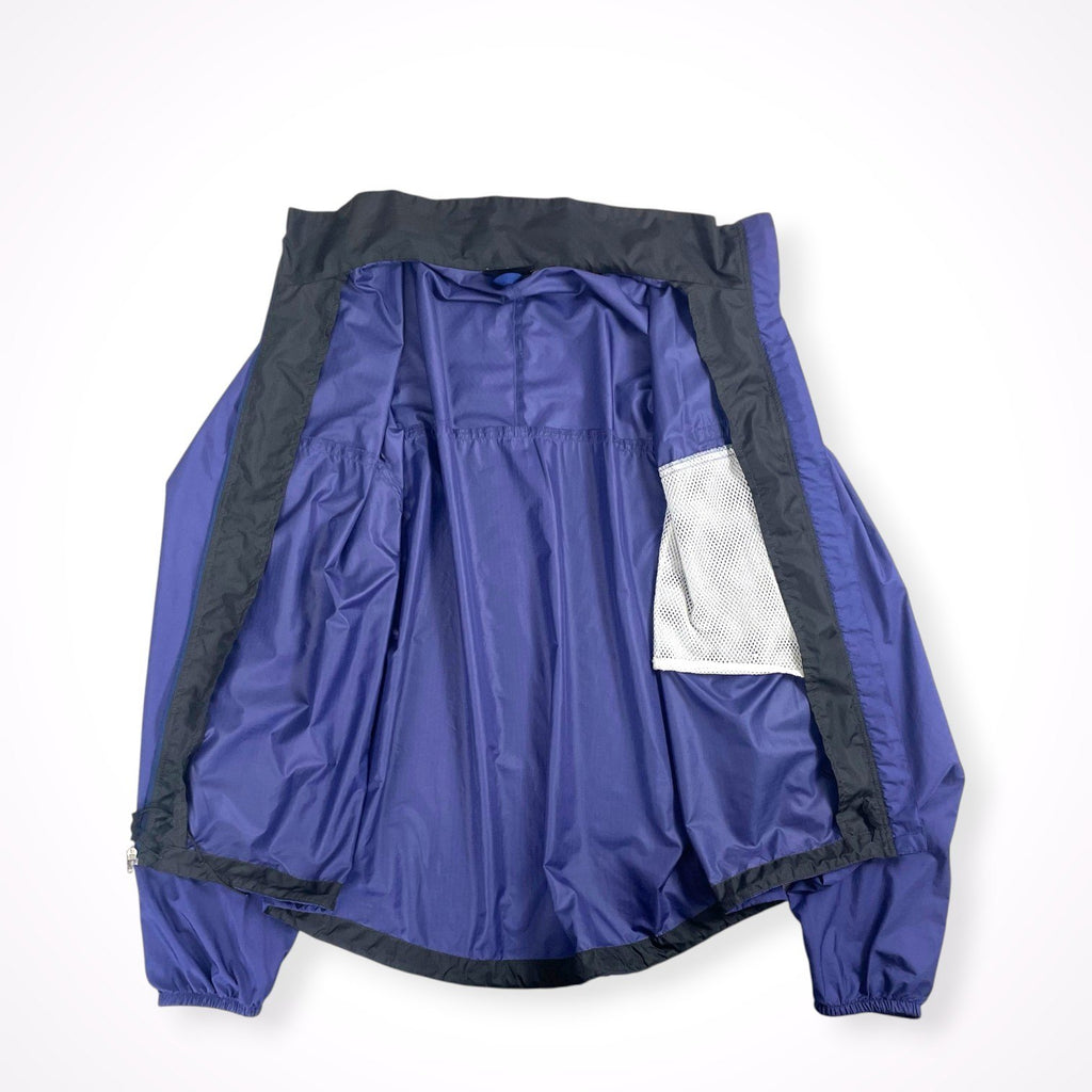 patagonia / 90s ベロシティナイロンジャケット SIZE:L
