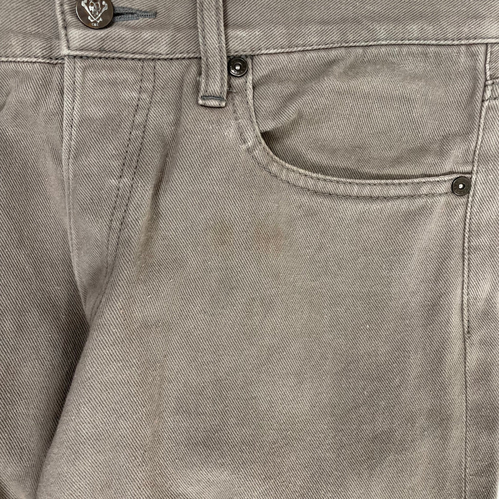 Celt＆Cobra / コットンツイルパンツ SIZE:W32 L34