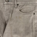 Celt＆Cobra / コットンツイルパンツ SIZE:W32 L34