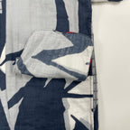 PHINGERIN / Night Shirts 参考定価：24,000+tax SIZE:S