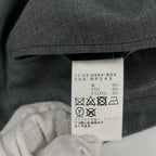 BEAMS PLUS / コンバットウール 1P トラウザーズ 参考定価：16,000+tax SIZE：M