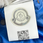 MONCLER × CRAIG GREEN / コラボ STUNT GIUBBOTTO ナイロンジャケット SIZE:1