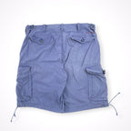 POLO by Ralph Lauren / ミルスペックパラシュートショーツ SIZE:35
