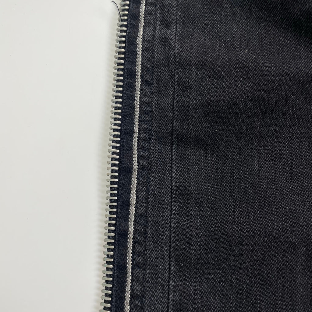 DIESEL ディーゼル / D-EISELLE-B デニムパンツ 参考定価：68,000+tax SIZE:W26