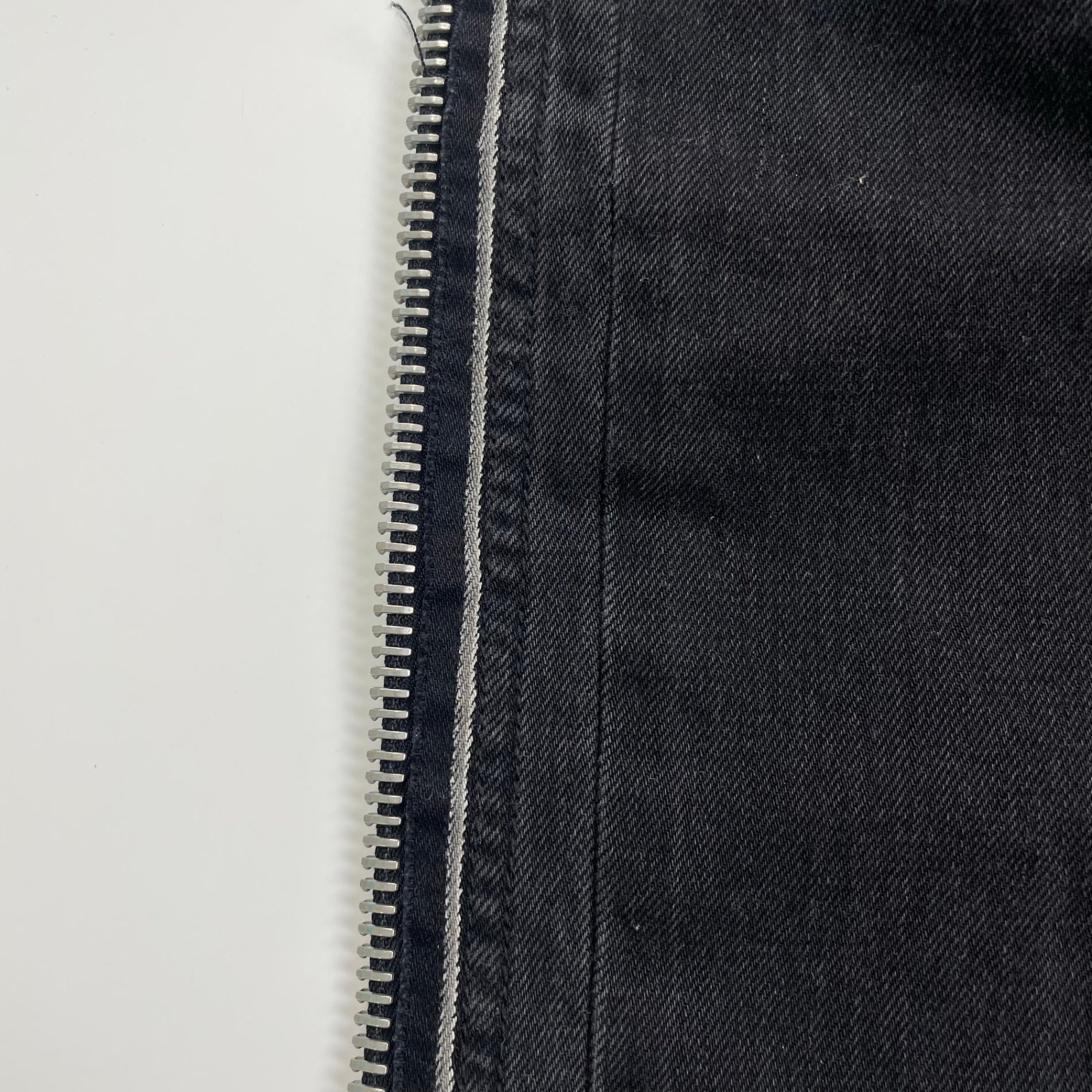 DIESEL ディーゼル / D-EISELLE-B デニムパンツ 参考定価：68,000+tax SIZE:W26