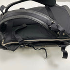 Master-piece マスターピース / Ripe-v2 レザーバックパック 222105-V2 参考定価：78,000+tax