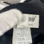 VINTAGE / ユーロヴィンテージ デザインスカート SIZE:42