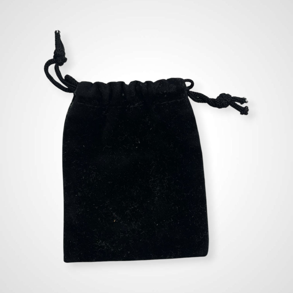 glamb グラム / Clip ring クリップリング シルバー×ゴールド SIZE:13.5