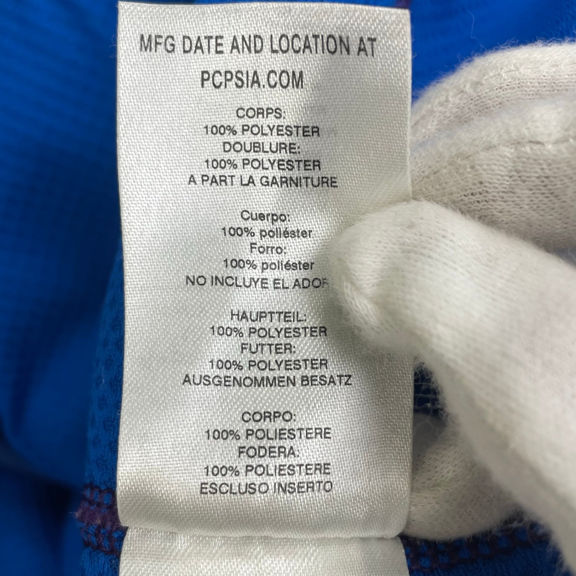 patagonia パタゴニア / クラシックレトロXジャケット 23056 20AW 参考定価：32,000+tax SIZE：L