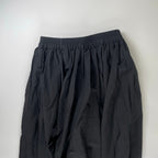 L’ESSAGE JOURNAL STANDARD レサージュ ジャーナルスタンダード / ボリュームギャザースカート 25年モデル 参考定価：18,000+tax SIZE:FREE