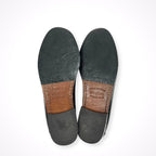 G.H.BASS / WEEJUNS BLACK PATENT 参考定価：32,000+tax SIZE:7