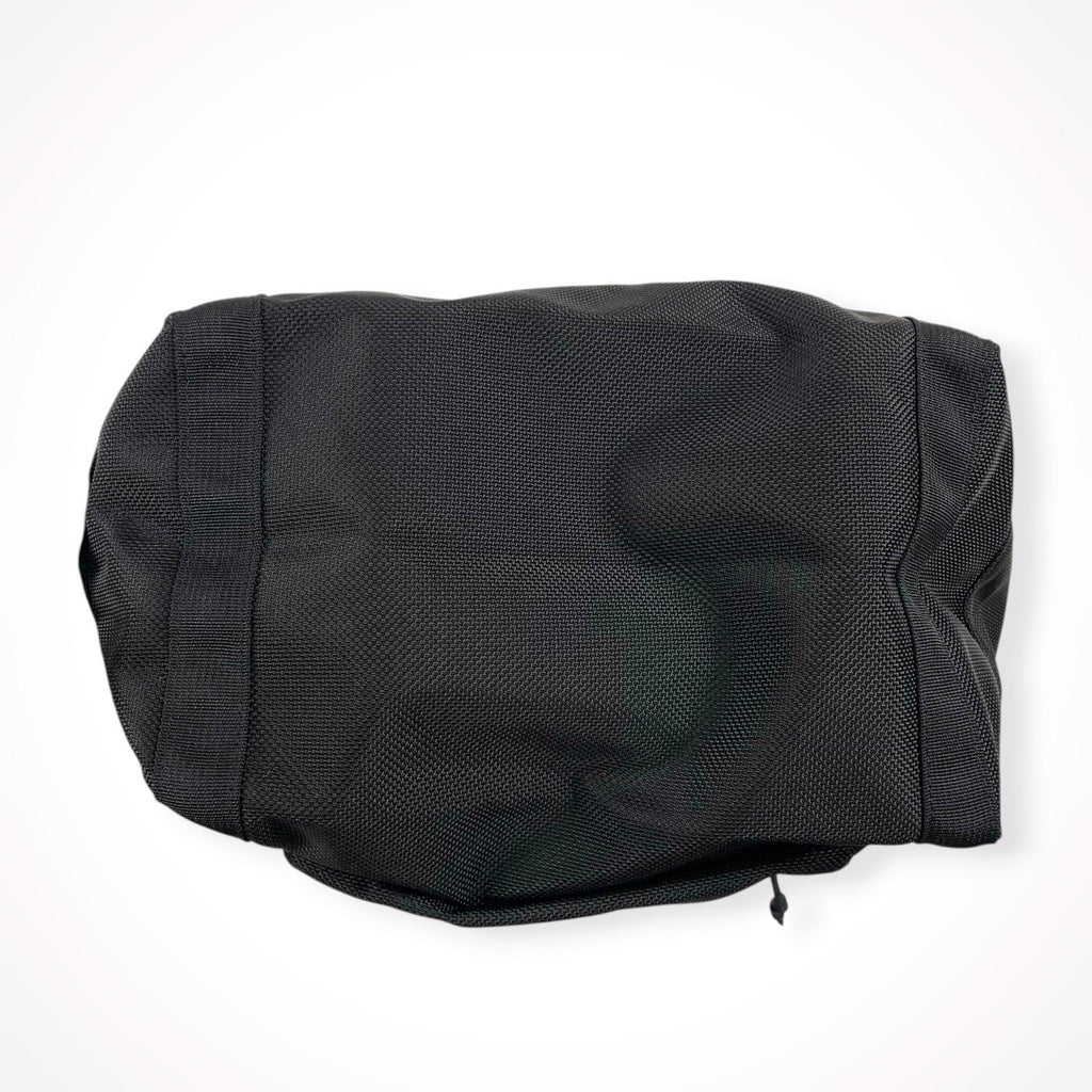 BRIEFING / BUCKETバッグ 参考定価：24,000+tax