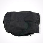 BRIEFING / BUCKETバッグ 参考定価：24,000+tax