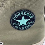 CONVERSE / 日本未発売 Chuck 70 High 'Field Surplus'  チャックテイラー SIZE:26cm