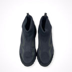 MIZUNO × nonnative / Wave Mujin TL Mid GORE-TEX 美品 SIZE:26cm