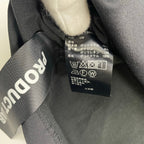 PRODUCT LAB プロダクト ラボ / 37.5テクノロジー リラックス ロングスリーブTシャツ 参考定価：19,000+tax SIZE:L