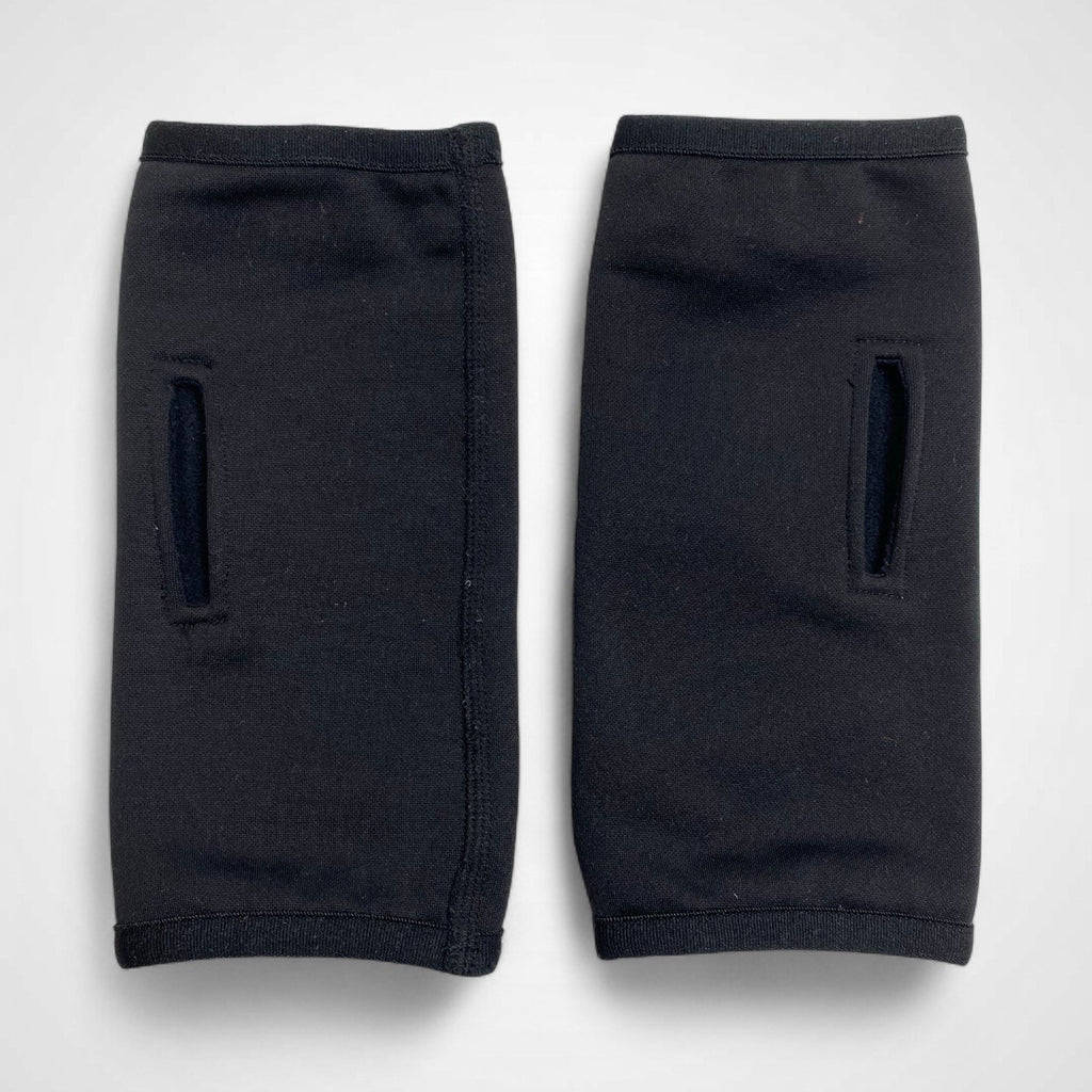 MOUNTAIN RESEARCH マウンテンリサーチ / Gloves 手袋 参考定価：7,000+tax