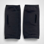 MOUNTAIN RESEARCH マウンテンリサーチ / Gloves 手袋 参考定価：7,000+tax