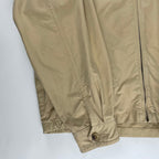 nautica ノーティカ / ヴィンテージ スウィングトップ SIZE：S(M-L程度)