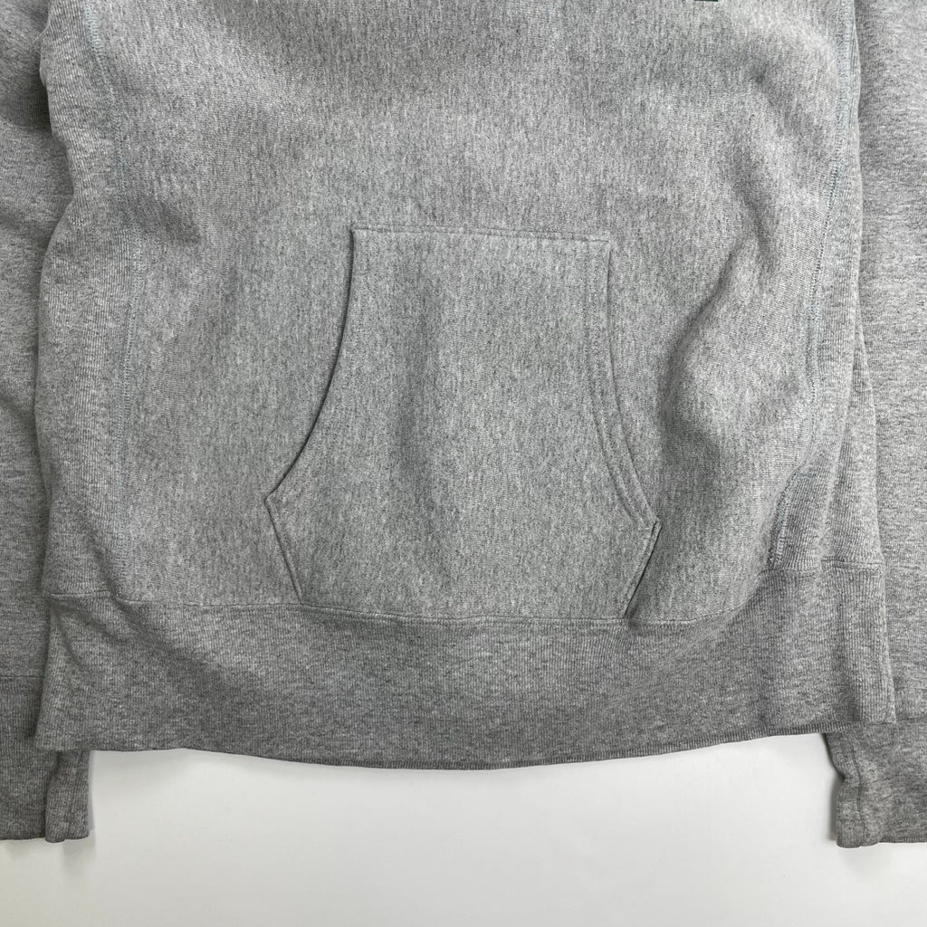 Champion チャンピオン / DARTMOUTH COLLEGE HOODIE 赤タグ リバースウィーブ USA製 SIZE:L