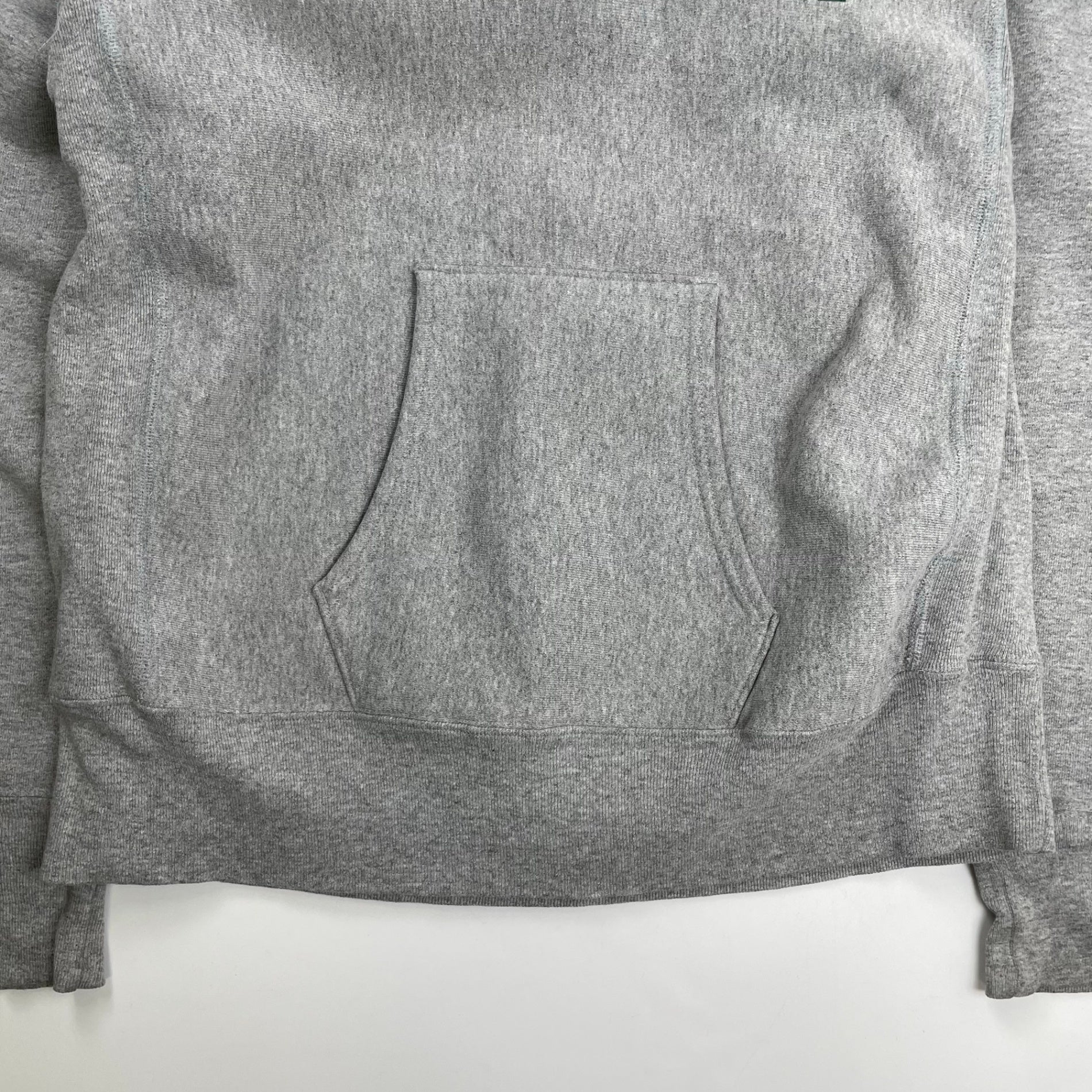 Champion チャンピオン / DARTMOUTH COLLEGE HOODIE 赤タグ リバースウィーブ USA製 SIZE:L