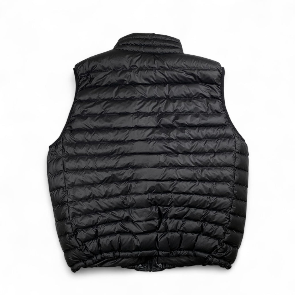 【美品】 patagonia パタゴニア / Down Sweater Vest  ダウン セーター ベスト 84622 SIZE：XXL