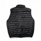 【美品】 patagonia パタゴニア / Down Sweater Vest  ダウン セーター ベスト 84622 SIZE：XXL