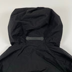 TEATORA / SOUVENIR HUNTER S/L - P 参考定価：88,000+tax SIZE:2
