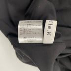 Estella.K エステラケー / Dramatic Summer Dress 参考定価：32,000+tax SIZE：FREE