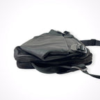 cote&ciel / Riss Coated Canvas 参考定価：54,000+tax