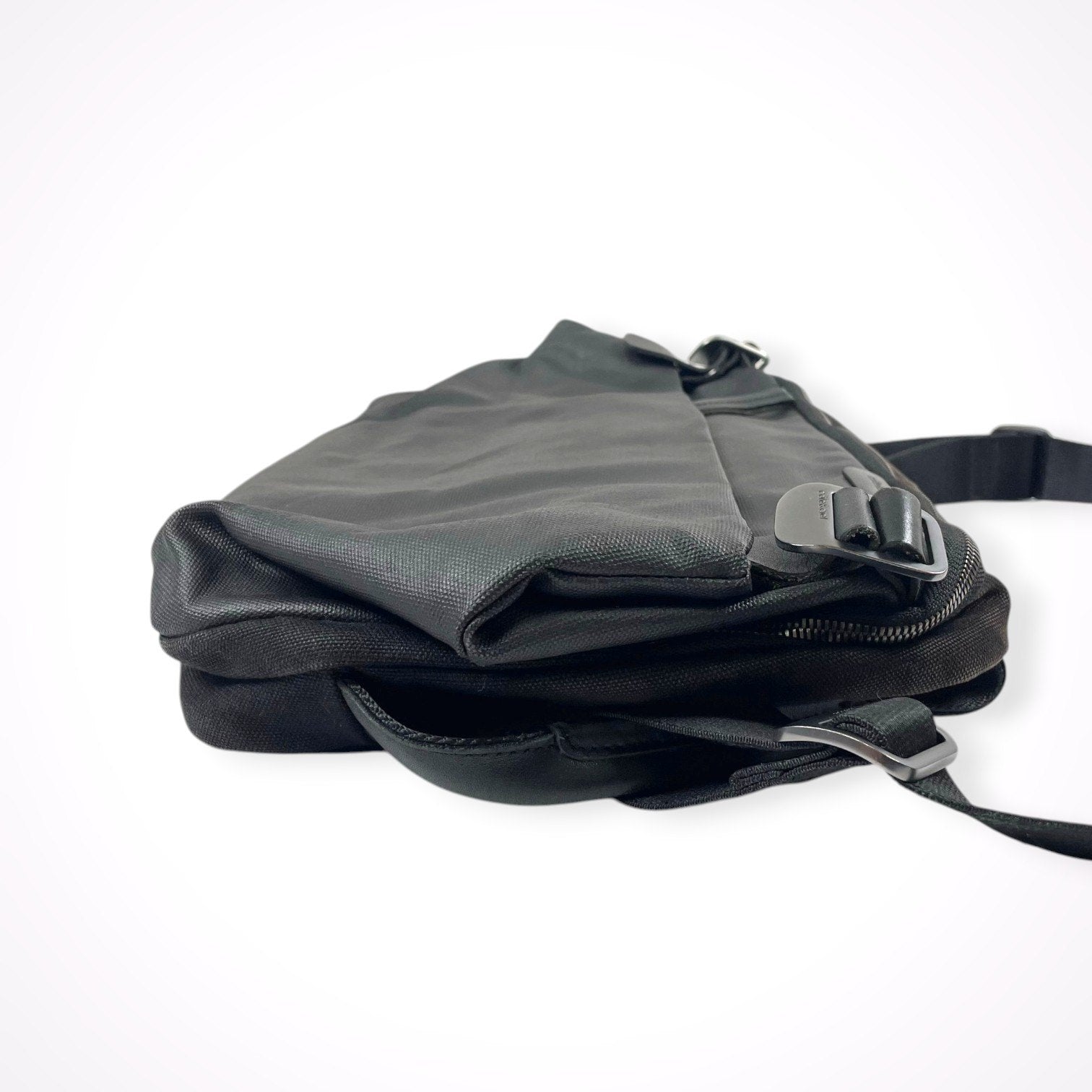 cote&ciel / Riss Coated Canvas 参考定価：54,000+tax