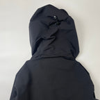 ARC'TERYX / GAMMA HOODY ブラック SIZE:M