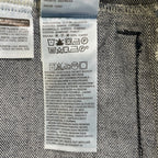 Levi's リーバイス / 3rd TYPE デニムジャケット レギュラーフィット 濃紺 参考定価：12,000+tax SIZE:M