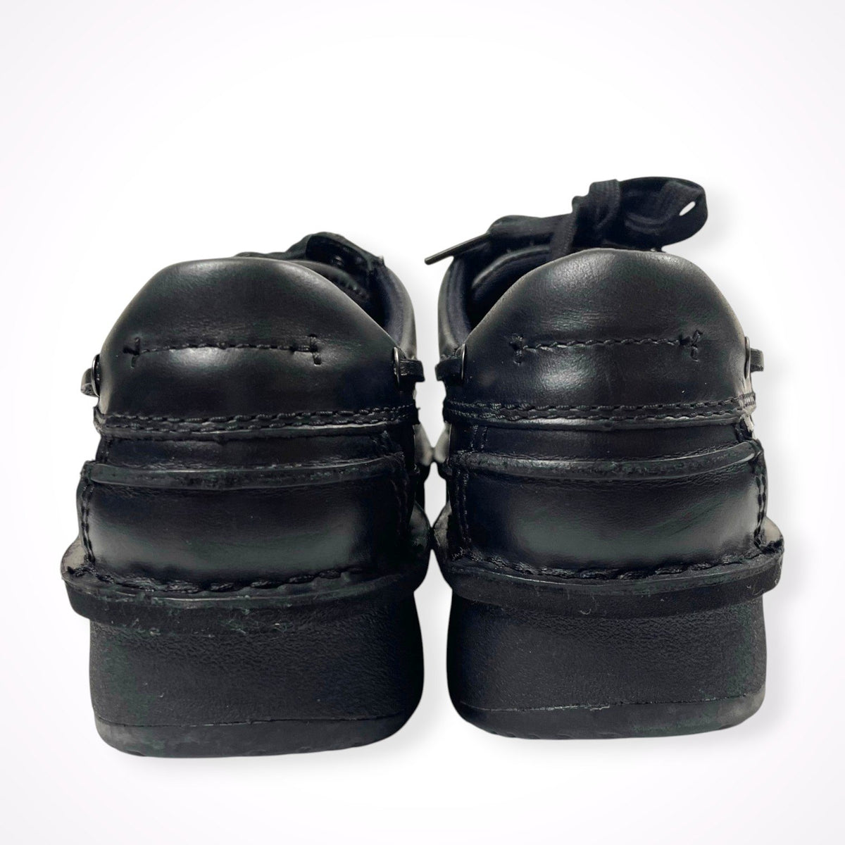REGAL WALKER / デッキシューズ 参考定価：20,000+tax SIZE:23.5cm