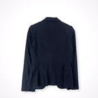 kiton / カシミヤMIX テーラードジャケット 参考定価：600,000程度 SIZE:40