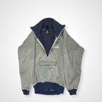 Marmot マーモット / 80s ヴィンテージゴアテックス アノラックジャケット SIZE:S