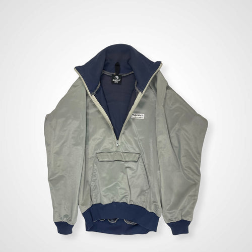 Marmot マーモット / 80s ヴィンテージゴアテックス アノラックジャケット SIZE:S