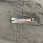 DISPATCHER NO.8 / スタンドカラーパディングハーフコート 参考定価：26,000+tax SIZE:FREE