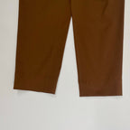 ISSEY MIYAKE / ワンタック サイドボタンスラックス 20年製 SIZE:1