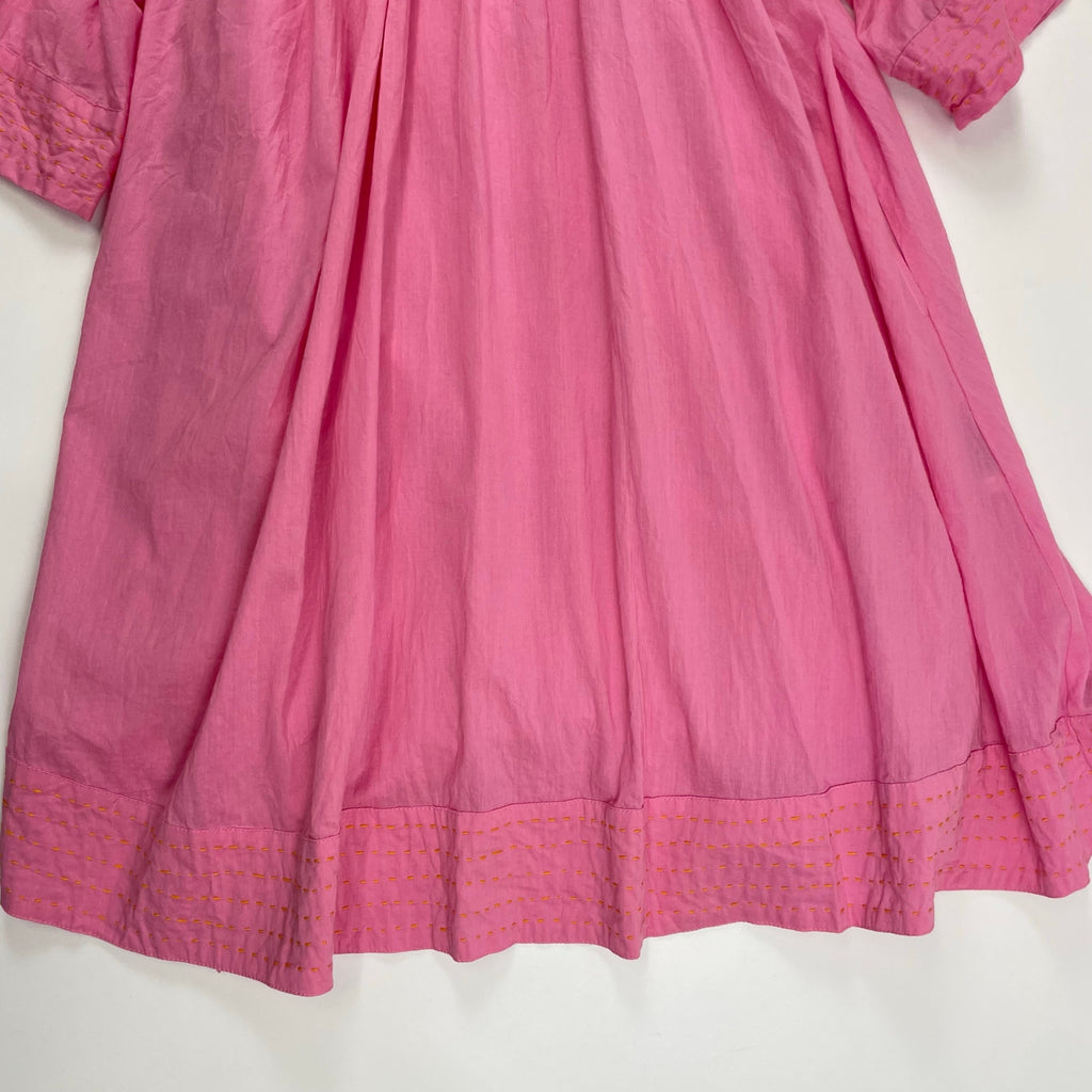 TADO / PADMA MINI DRESS タグ付 参考定価：25,000+tax