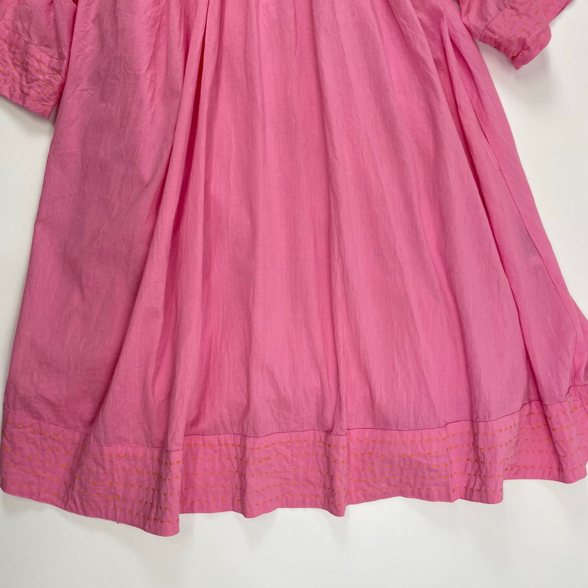 TADO / PADMA MINI DRESS タグ付 参考定価：25,000+tax