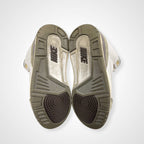 NIKE × A Ma Maniére ナイキ ア・マ・マニエール / コラボ WMNS Air Jordan 3 SP DH3434-110 箱付 SIZE:23cm