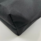 【極美品】Setinn セットイン / Gym TOTE ジムトート ビッグ トート バッグ ビームスクリエイティブ