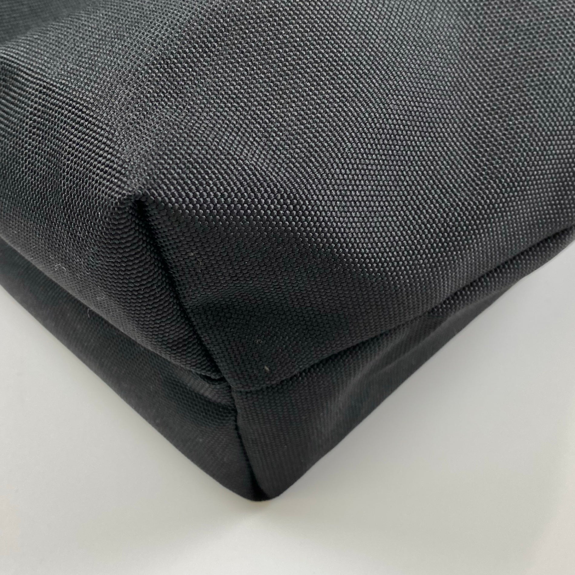 【極美品】Setinn セットイン / Gym TOTE ジムトート ビッグ トート バッグ ビームスクリエイティブ