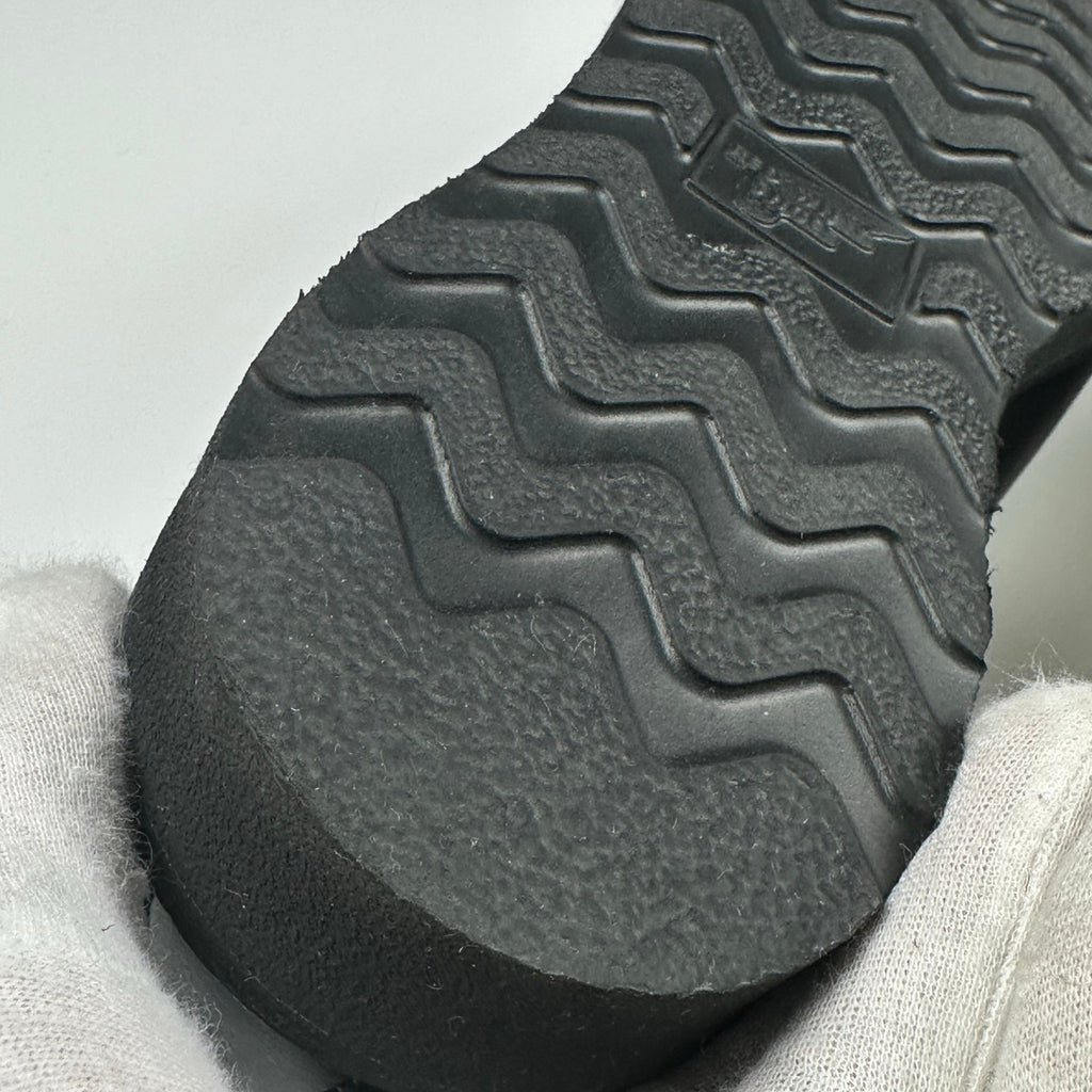 RED WING × ENGINEERED GARMENTS レッドウイング × エンジニアードガーメンツ / SHOP MOC OXFORD IRISH SETTER アイリッシュセッター  オックスフォード  SIZE：26cm