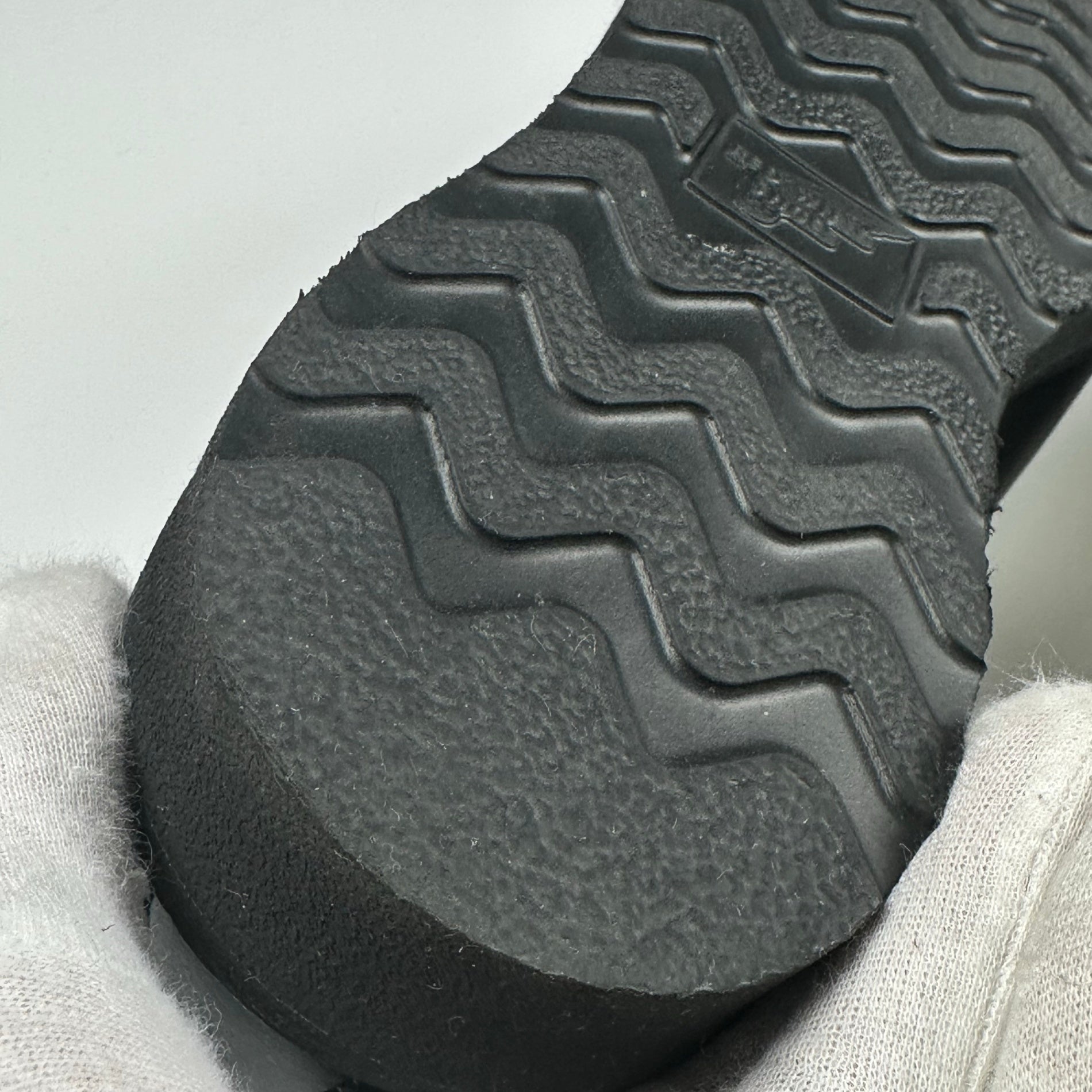 RED WING × ENGINEERED GARMENTS レッドウイング × エンジニアードガーメンツ / SHOP MOC OXFORD IRISH SETTER アイリッシュセッター  オックスフォード  SIZE：26cm