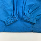 THE NORTH FACE / 1990 Trans Antarctica Expedition アノラックパーカー SIZE:L