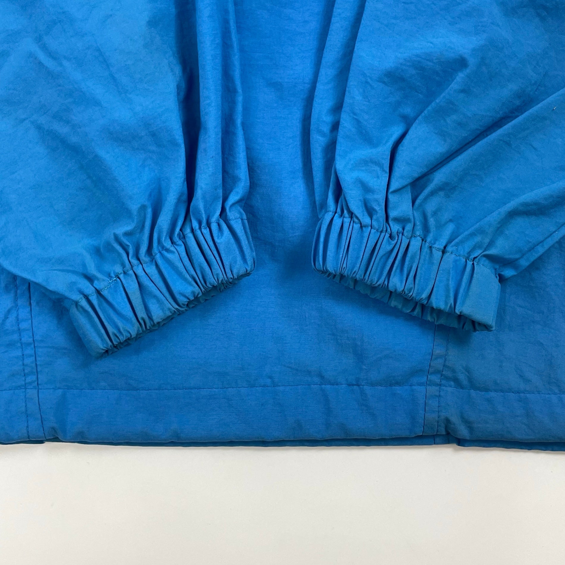THE NORTH FACE / 1990 Trans Antarctica Expedition アノラックパーカー SIZE:L