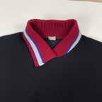 kolor カラー / PEダンボールスウェット 美品 参考定価：31,000+tax SIZE:3